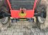 Traktor za tip Case IH 956 XL, Gebrauchtmaschine u Töging am Inn (Slika 13)