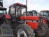 Traktor типа Case IH 956 XL, Gebrauchtmaschine в Oyten (Фотография 3)