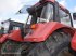 Traktor типа Case IH 956 XL, Gebrauchtmaschine в Oyten (Фотография 4)