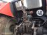 Traktor типа Case IH 956 XL, Gebrauchtmaschine в Oyten (Фотография 5)
