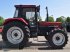Traktor tip Case IH 956 XL, Gebrauchtmaschine in Oyten (Poză 1)