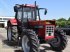 Traktor tip Case IH 956 XL, Gebrauchtmaschine in Oyten (Poză 3)