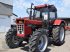 Traktor tip Case IH 956 XL, Gebrauchtmaschine in Oyten (Poză 4)
