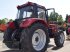 Traktor tip Case IH 956 XL, Gebrauchtmaschine in Oyten (Poză 5)