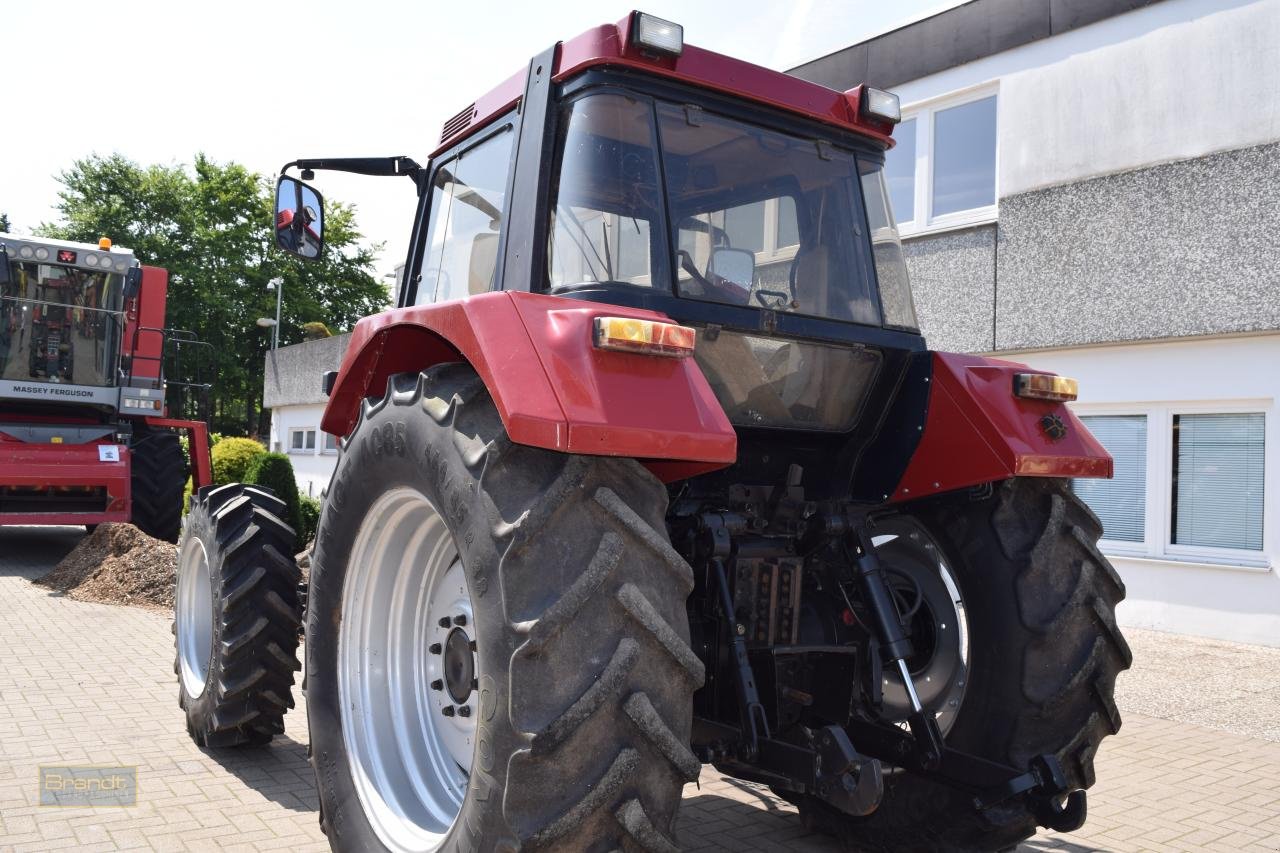 Traktor tip Case IH 956 XL, Gebrauchtmaschine in Oyten (Poză 7)