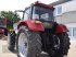 Traktor tip Case IH 956 XL, Gebrauchtmaschine in Oyten (Poză 7)