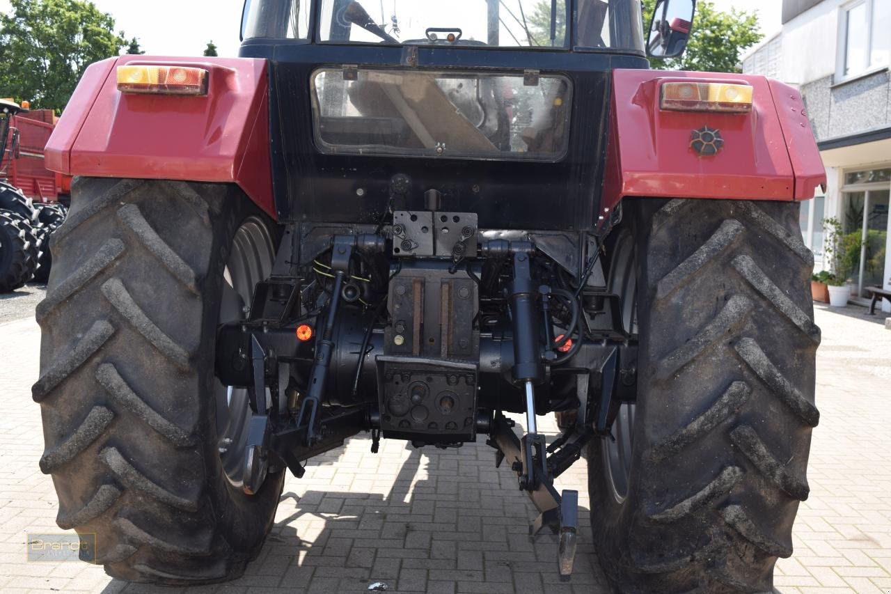 Traktor tip Case IH 956 XL, Gebrauchtmaschine in Oyten (Poză 8)