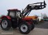 Traktor des Typs Case IH 956 XL, Gebrauchtmaschine in Oyten (Bild 1)