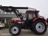 Traktor a típus Case IH 956 XL, Gebrauchtmaschine ekkor: Oyten (Kép 2)