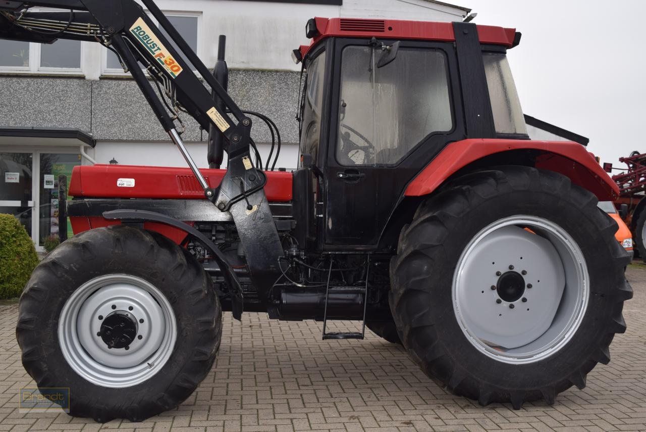 Traktor a típus Case IH 956 XL, Gebrauchtmaschine ekkor: Oyten (Kép 5)