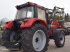 Traktor a típus Case IH 956 XL, Gebrauchtmaschine ekkor: Oyten (Kép 8)