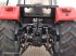 Traktor tipa Case IH 956 XL, Gebrauchtmaschine u Oyten (Slika 10)