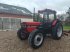 Traktor типа Case IH 956 XL, Gebrauchtmaschine в Viborg (Фотография 3)
