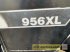 Traktor Türe ait Case IH 956 XL, Gebrauchtmaschine içinde Töging am Inn (resim 14)