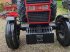 Traktor typu Case IH 956 XL, Gebrauchtmaschine w Stensved (Zdjęcie 2)