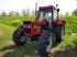 Traktor Türe ait Case IH 956 xl, Gebrauchtmaschine içinde Deurne (resim 2)