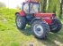 Traktor Türe ait Case IH 956 xl, Gebrauchtmaschine içinde Deurne (resim 4)