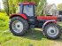 Traktor Türe ait Case IH 956 xl, Gebrauchtmaschine içinde Deurne (resim 6)