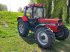 Traktor Türe ait Case IH 956 xl, Gebrauchtmaschine içinde Deurne (resim 5)
