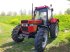 Traktor Türe ait Case IH 956 xl, Gebrauchtmaschine içinde Deurne (resim 1)