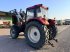 Traktor Türe ait Case IH 956 XLA Allrad mit Frontlader, Gebrauchtmaschine içinde Steinau  (resim 6)