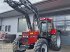 Traktor типа Case IH 956 XLA, Gebrauchtmaschine в Cham (Фотография 1)
