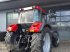 Traktor типа Case IH 956 XLA, Gebrauchtmaschine в Cham (Фотография 3)