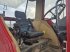Traktor typu Case IH 956, Gebrauchtmaschine v Weiteveen (Obrázek 8)