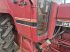 Traktor za tip Case IH 956, Gebrauchtmaschine u Weiteveen (Slika 7)