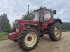 Traktor za tip Case IH 956, Gebrauchtmaschine u Weiteveen (Slika 1)