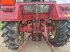 Traktor za tip Case IH 956, Gebrauchtmaschine u Weiteveen (Slika 4)