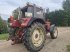 Traktor za tip Case IH 956, Gebrauchtmaschine u Weiteveen (Slika 9)