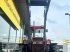 Traktor типа Case IH 956XL Frontlader Stoll FZ 30 Traktor Trecker 40kmh, Gebrauchtmaschine в Gevelsberg (Фотография 2)
