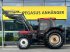Traktor типа Case IH 956XL Frontlader Stoll FZ 30 Traktor Trecker 40kmh, Gebrauchtmaschine в Gevelsberg (Фотография 1)