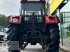 Traktor типа Case IH 956XL Frontlader Stoll FZ 30 Traktor Trecker 40kmh, Gebrauchtmaschine в Gevelsberg (Фотография 3)