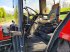 Traktor typu Case IH 956xl, Gebrauchtmaschine v Werkendam (Obrázek 7)