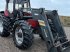 Traktor типа Case IH 956XL, Gebrauchtmaschine в Støvring (Фотография 2)