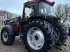 Traktor типа Case IH 956XL, Gebrauchtmaschine в Støvring (Фотография 5)