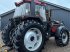 Traktor типа Case IH 956XL, Gebrauchtmaschine в Støvring (Фотография 3)