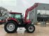 Traktor of the type Case IH 95a tractor (st25756), Gebrauchtmaschine in SHAFTESBURY (Picture 1)