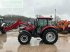 Traktor of the type Case IH 95a tractor (st25756), Gebrauchtmaschine in SHAFTESBURY (Picture 7)