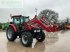 Traktor of the type Case IH 95a tractor (st25756), Gebrauchtmaschine in SHAFTESBURY (Picture 10)