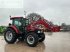 Traktor of the type Case IH 95a tractor (st25756), Gebrauchtmaschine in SHAFTESBURY (Picture 11)