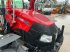 Traktor of the type Case IH 95a tractor (st25756), Gebrauchtmaschine in SHAFTESBURY (Picture 20)