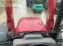 Traktor of the type Case IH 95a tractor (st25756), Gebrauchtmaschine in SHAFTESBURY (Picture 27)