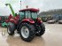 Traktor of the type Case IH 95a tractor (st25756), Gebrauchtmaschine in SHAFTESBURY (Picture 5)