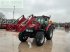 Traktor of the type Case IH 95a tractor (st25756), Gebrauchtmaschine in SHAFTESBURY (Picture 8)