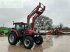 Traktor of the type Case IH 95a tractor (st25756), Gebrauchtmaschine in SHAFTESBURY (Picture 15)