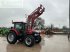 Traktor of the type Case IH 95a tractor (st25756), Gebrauchtmaschine in SHAFTESBURY (Picture 16)