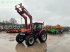 Traktor of the type Case IH 95a tractor (st25756), Gebrauchtmaschine in SHAFTESBURY (Picture 17)